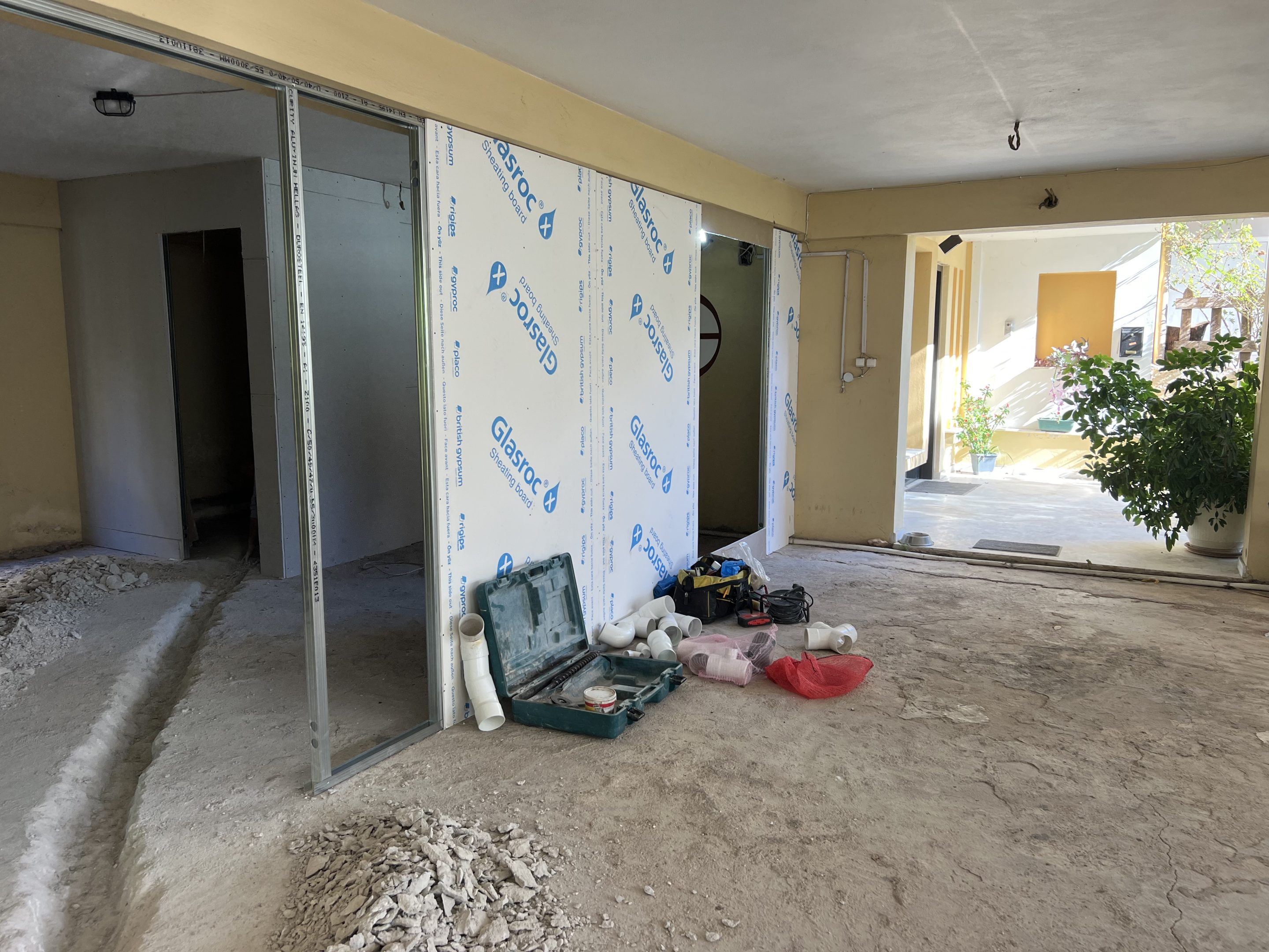 Before Image