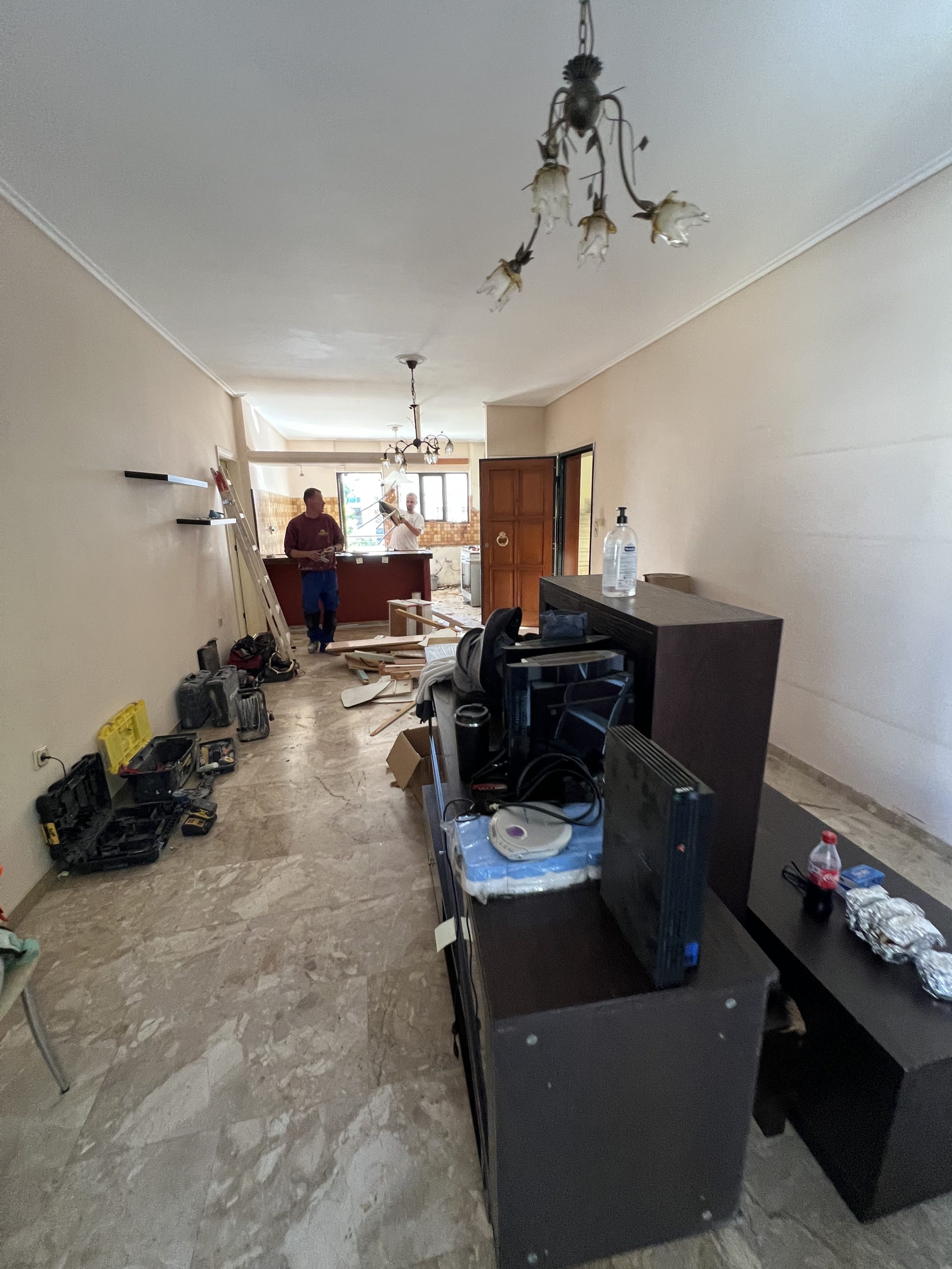 Before Image