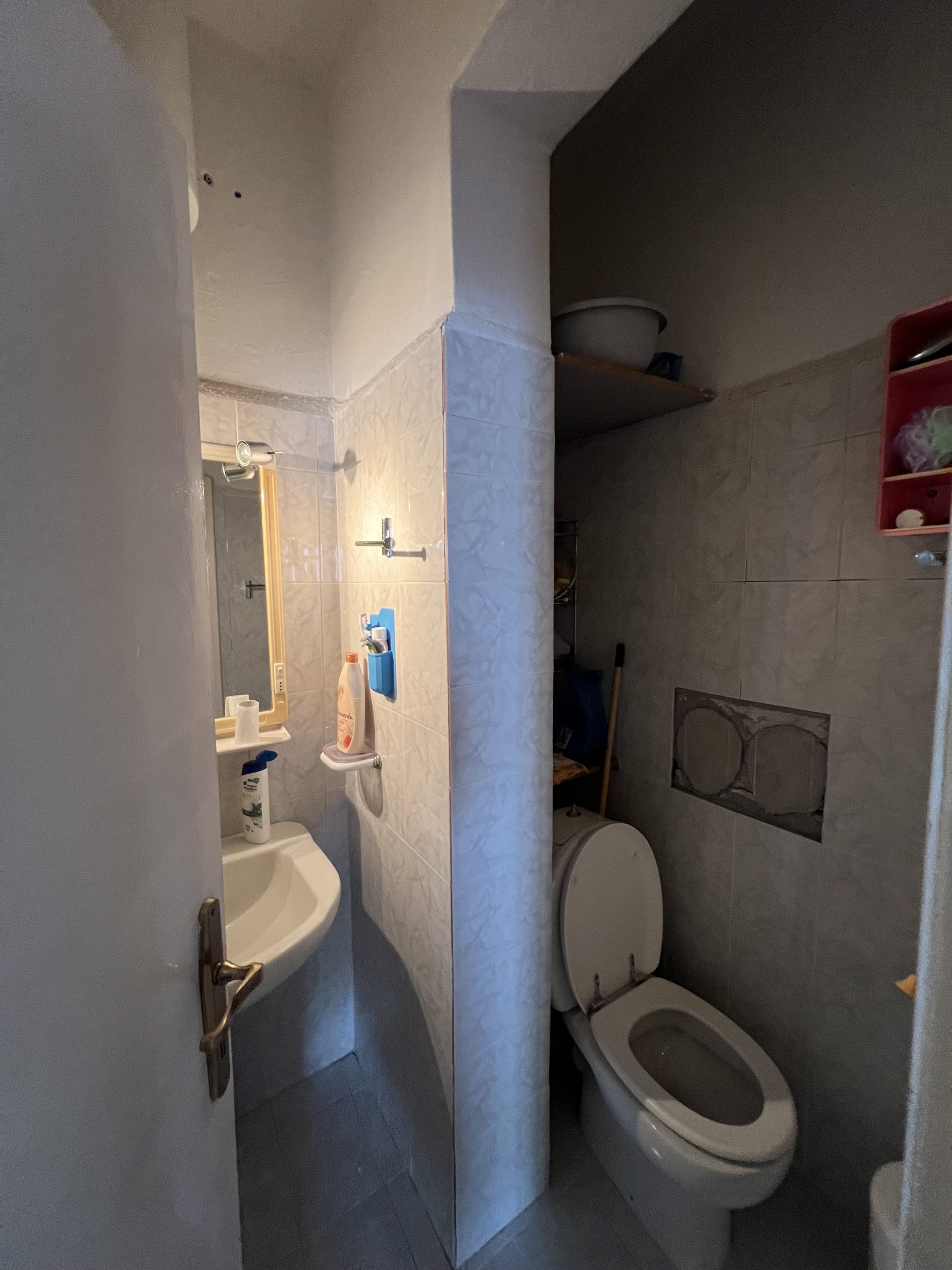 Before Image