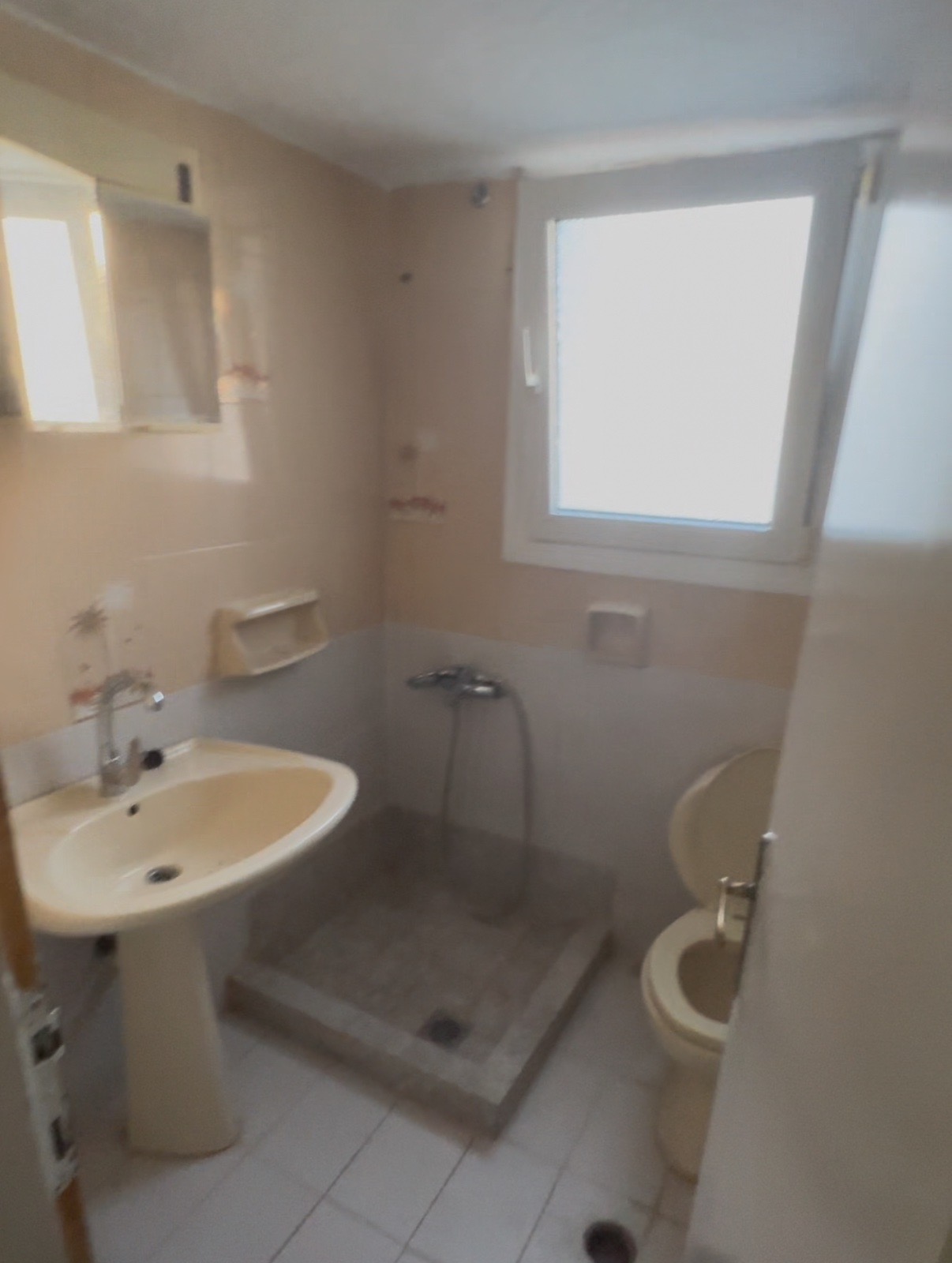 Before Image