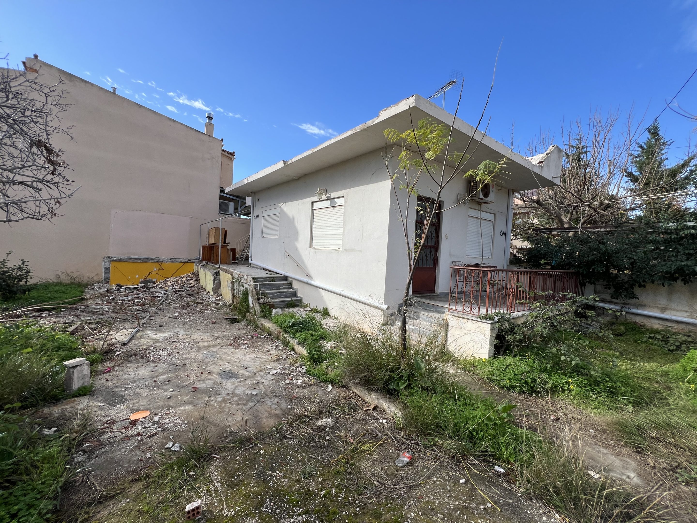 Before Image