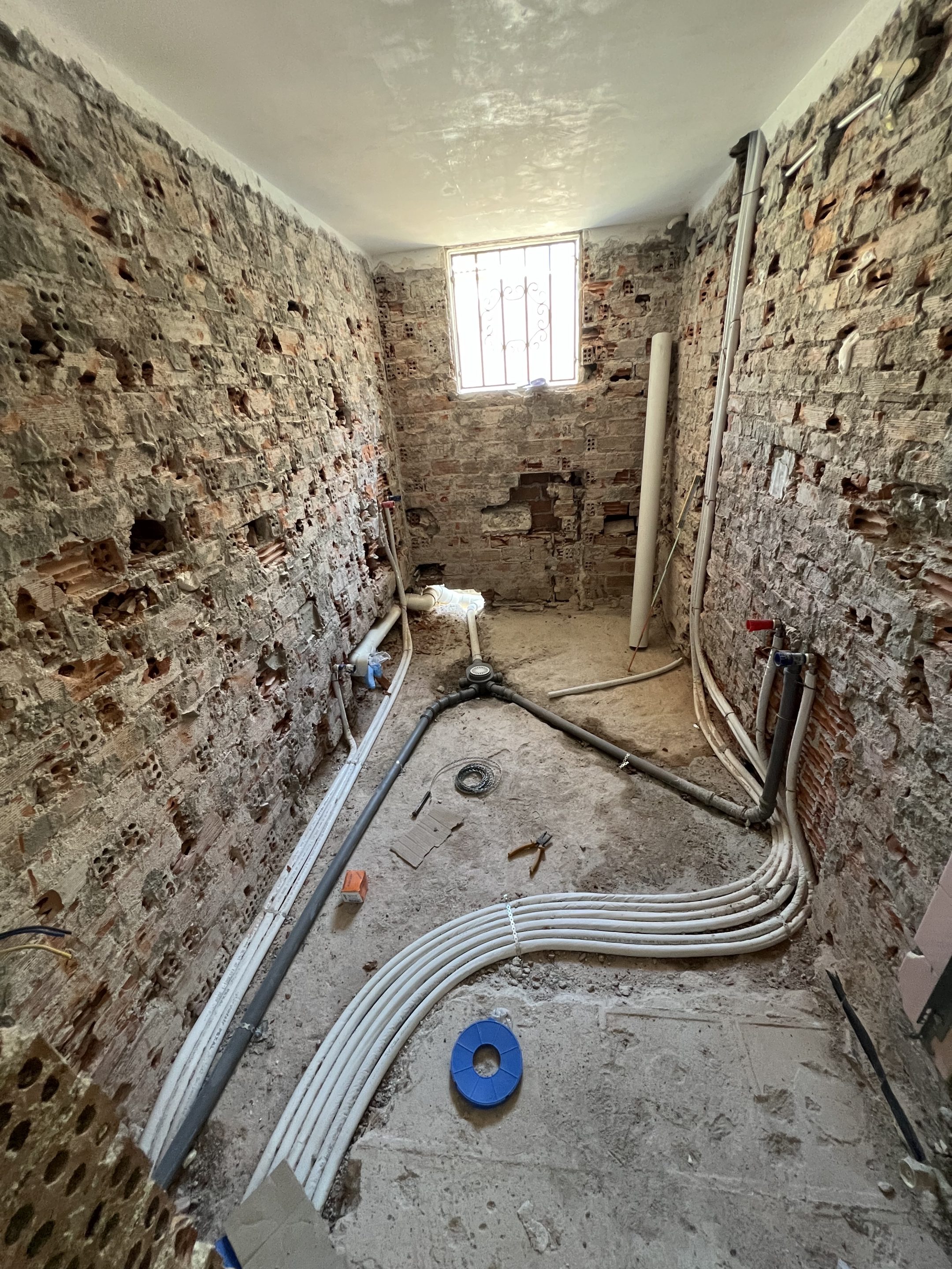 Before Image