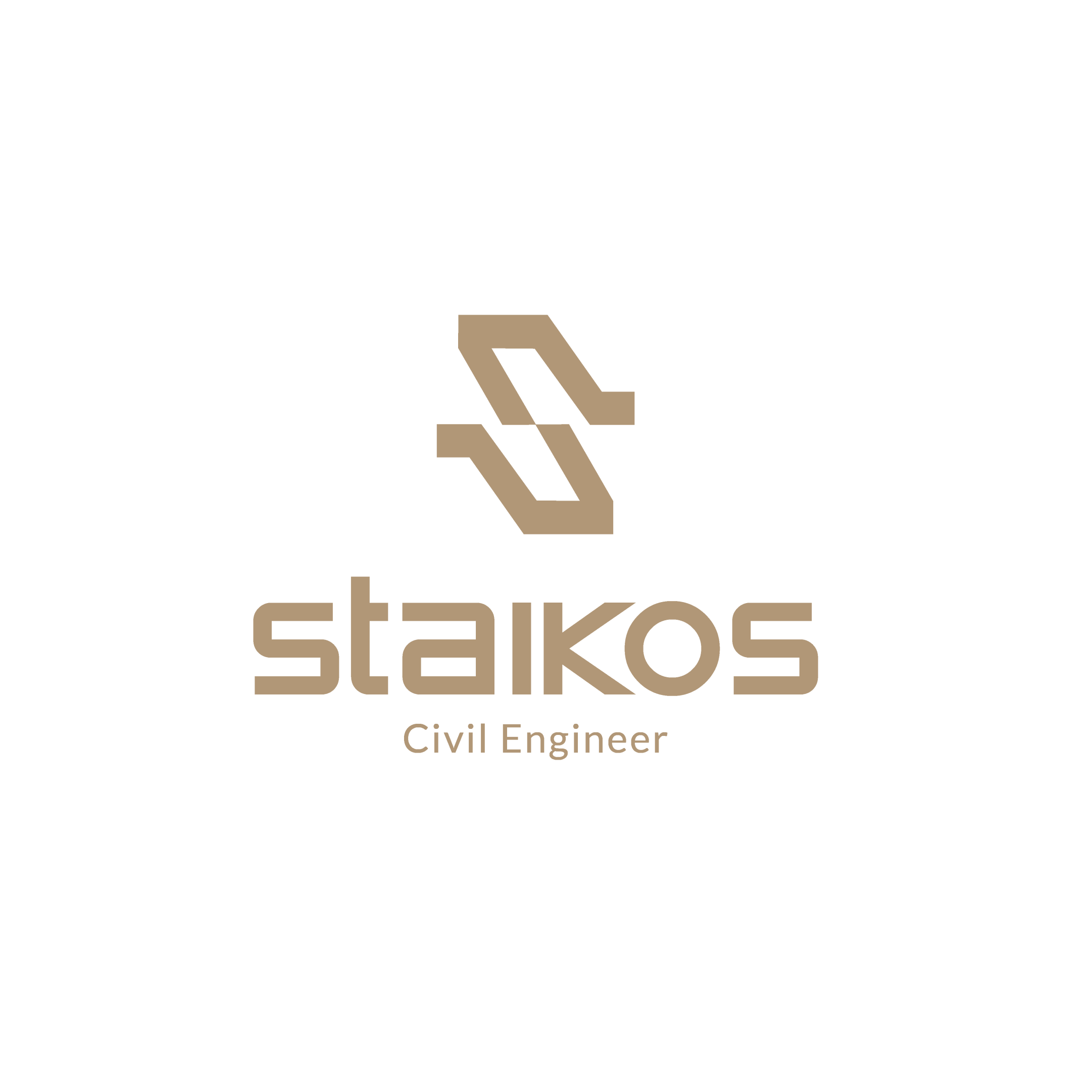 Staikos Constructions & Development