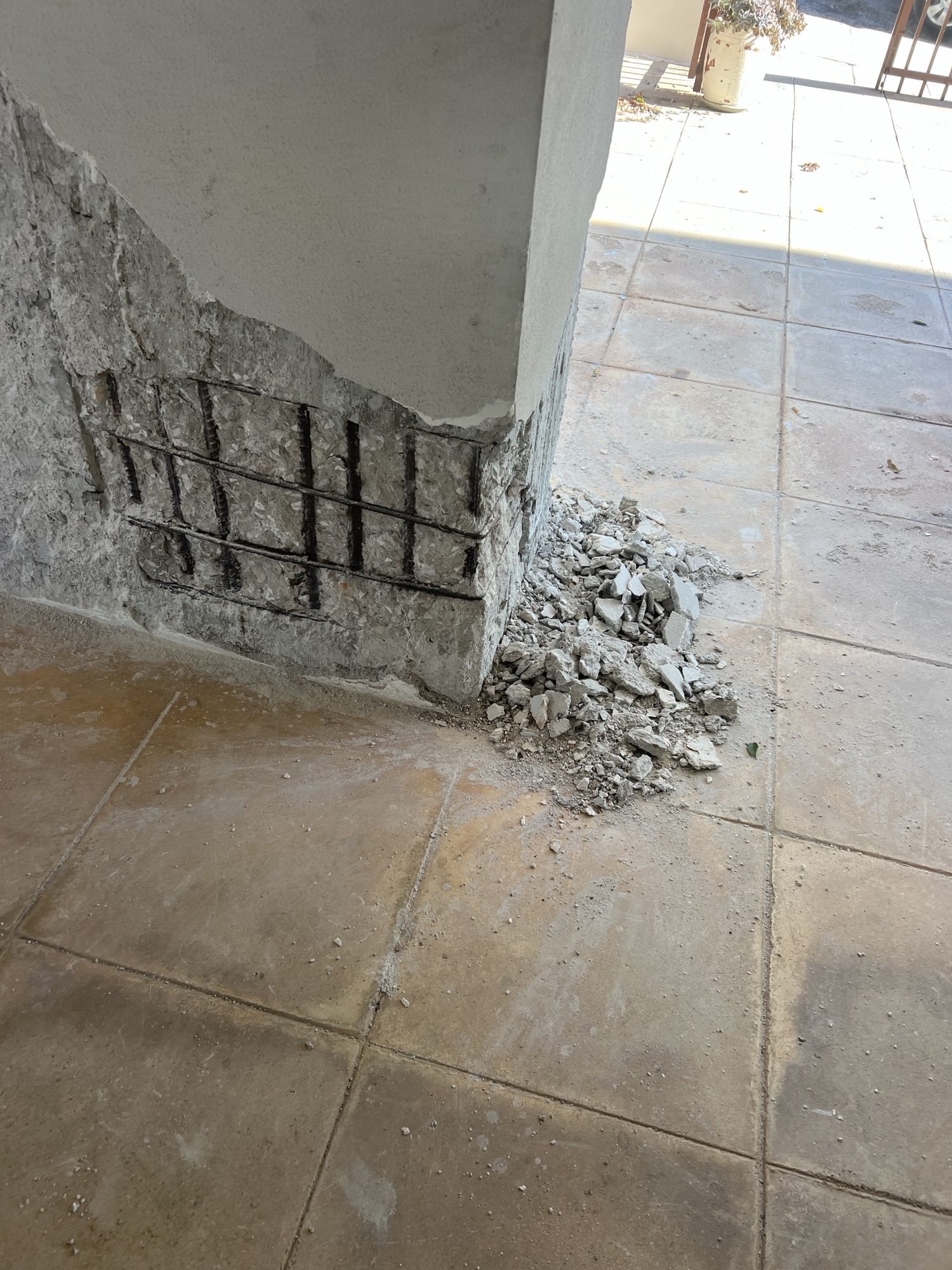 Before Image