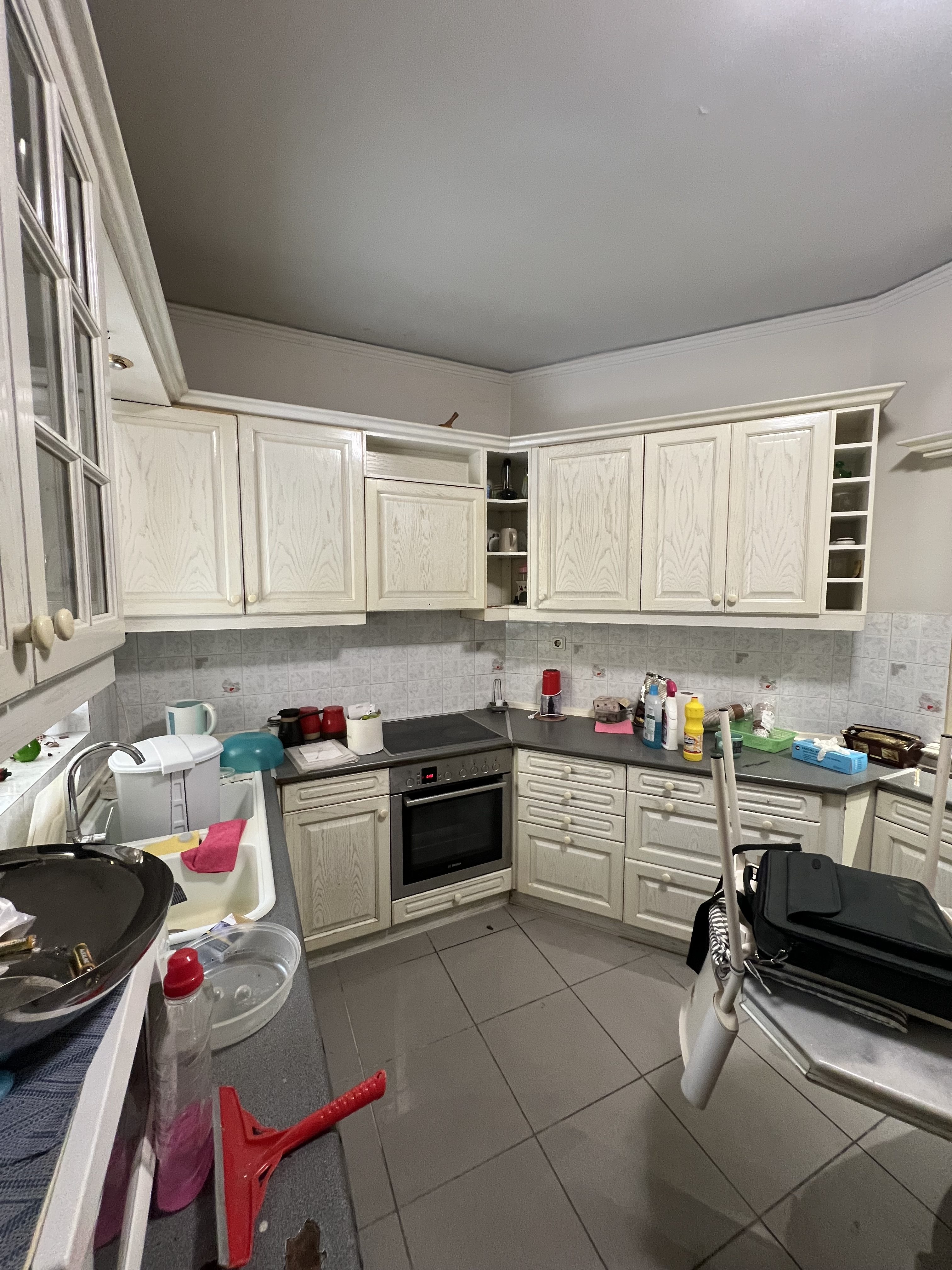 Before Image