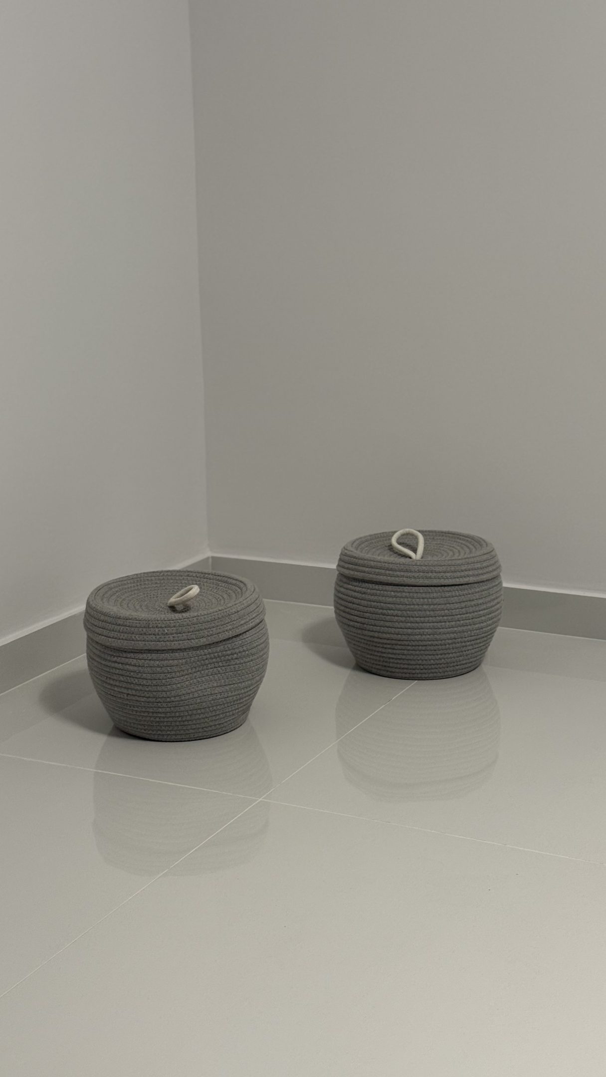 Μερική Ανακαίνιση διαμερίσματος